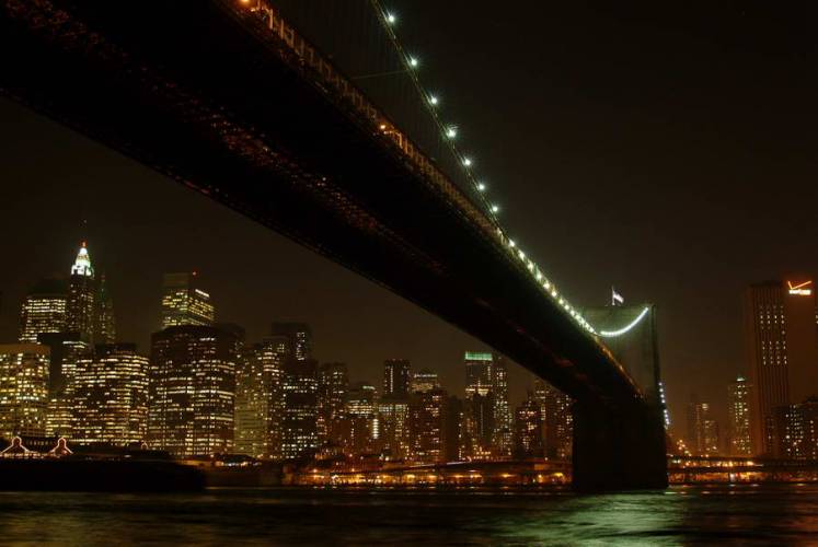 NYC_2006-12-15 17-43-29